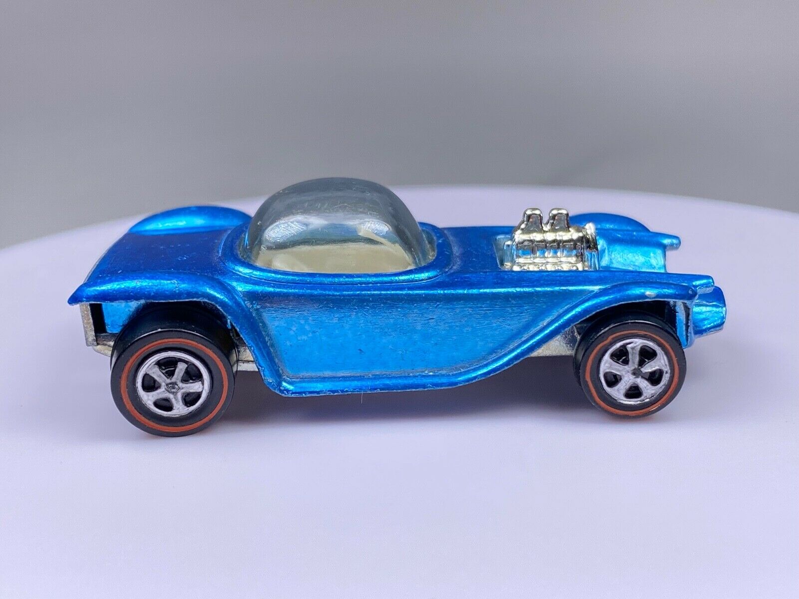 “1968-Hot-Wheels-Beatnik-Bandit"